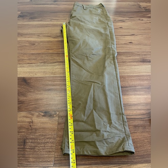 Levi's Men's 511 Commuter Trouser - Picture 6 of 7